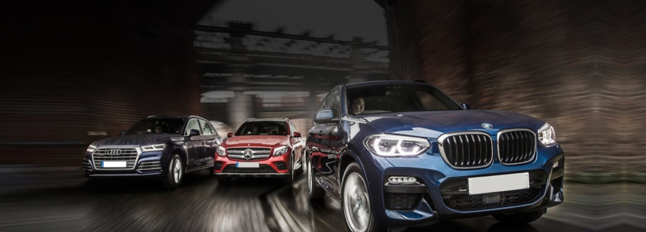 Zdjęcie na okładce dla Fastrental wypożyczalnia samochodów Skarżysko-Kamienna